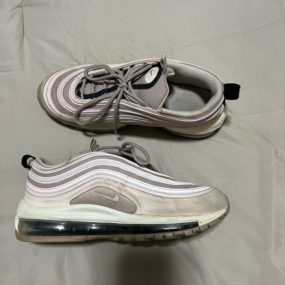 Nike air max